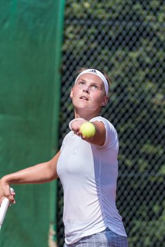 Bild 461 - PSD Bank Nord Open Pinneberg